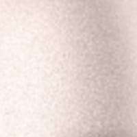 APPLE  Apple Watch MXEW3QA/A