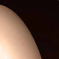 APPLE  Apple Watch MWYY3QA/A