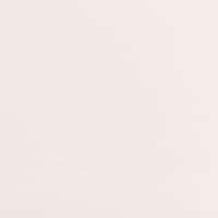 APPLE  Apple Watch MWX93QA/A