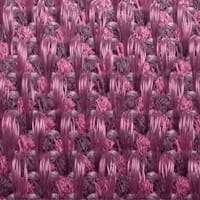 APPLE  Apple Watch MWWK3QA/A