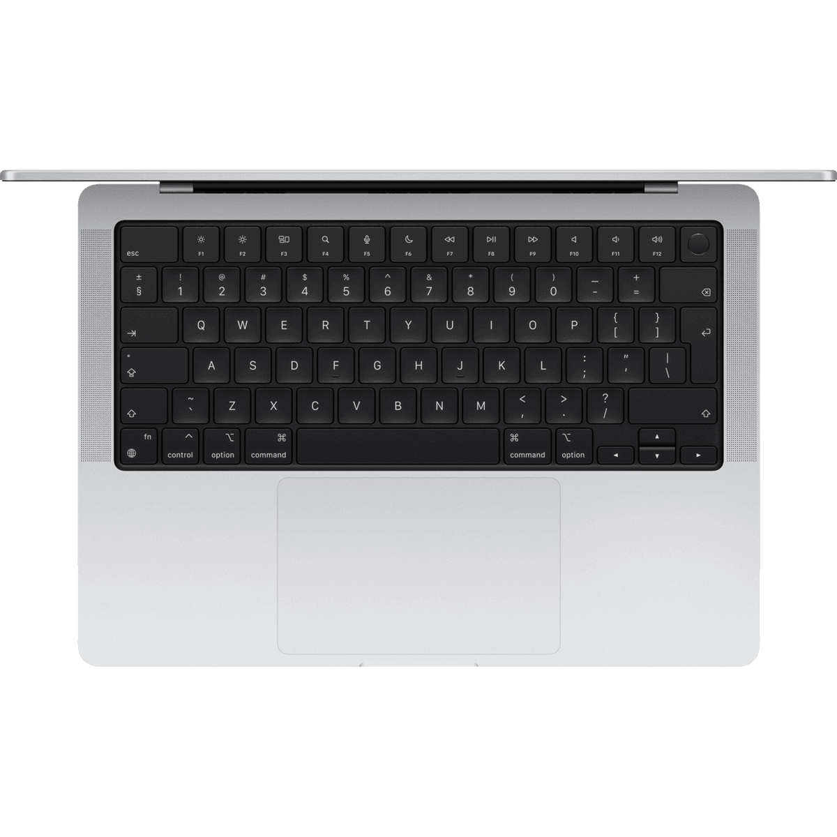 APPLE  MacBook Pro MX2U3ZE/A