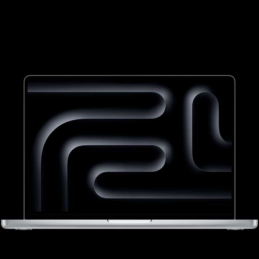 APPLE  MacBook Pro MX2U3ZE/A