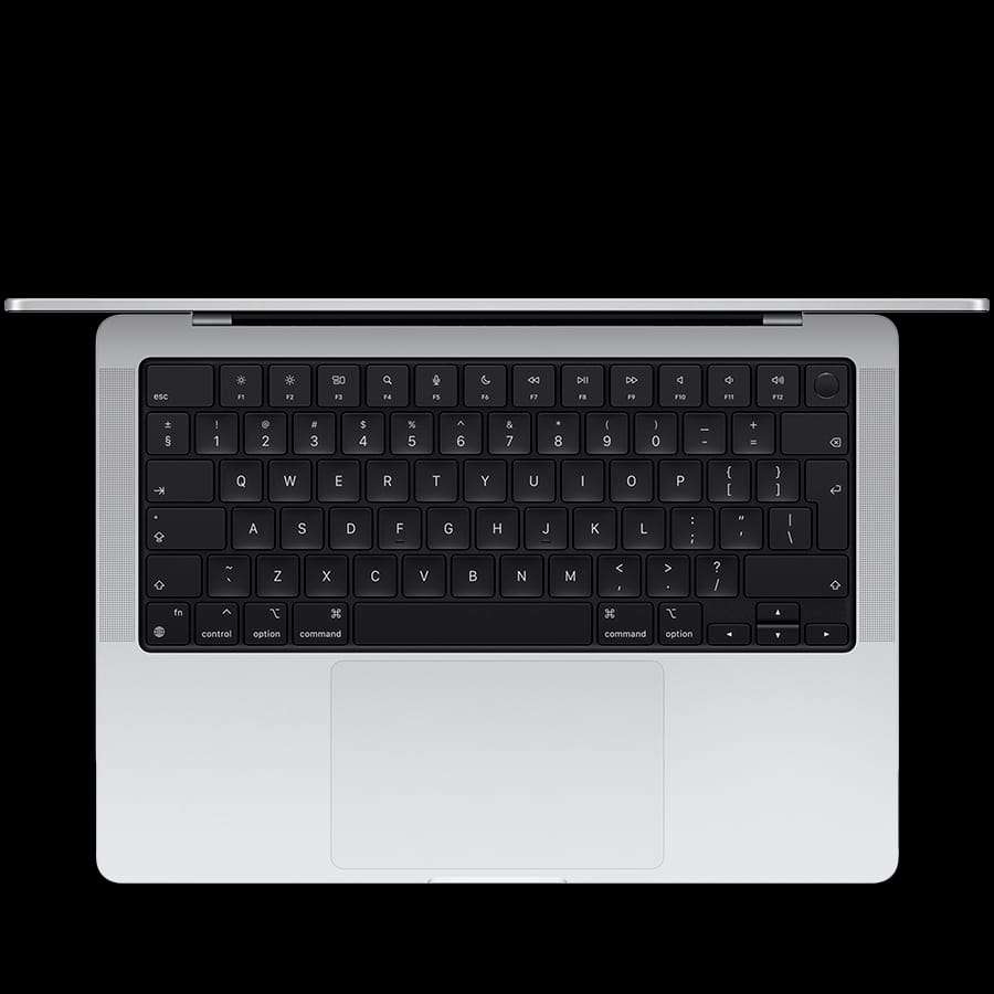 APPLE  MacBook Pro MX2U3ZE/A