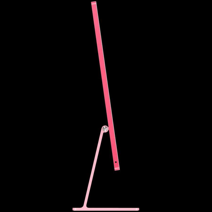 APPLE  iMac MD2U4SO/A