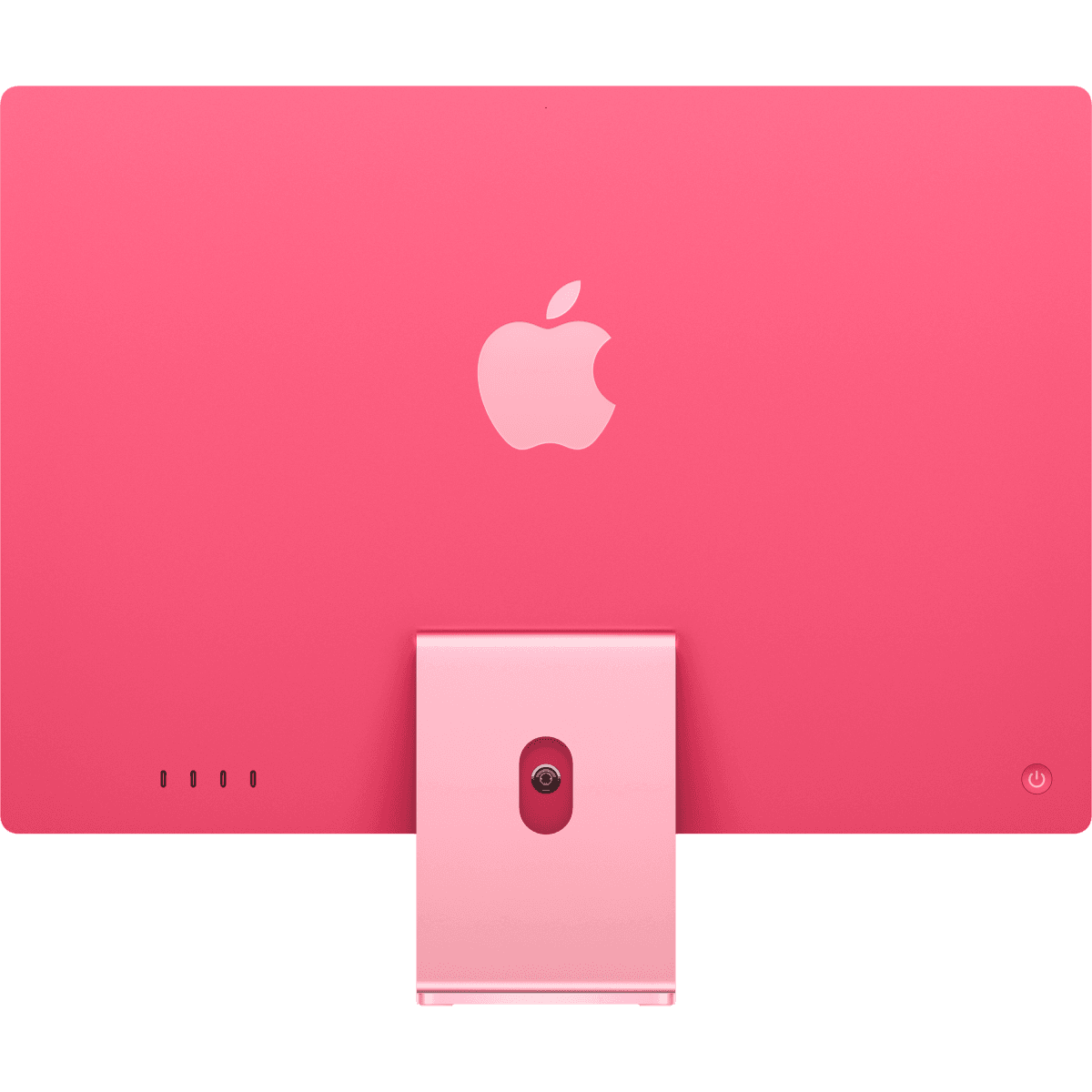 APPLE  iMac MD2U4SO/A