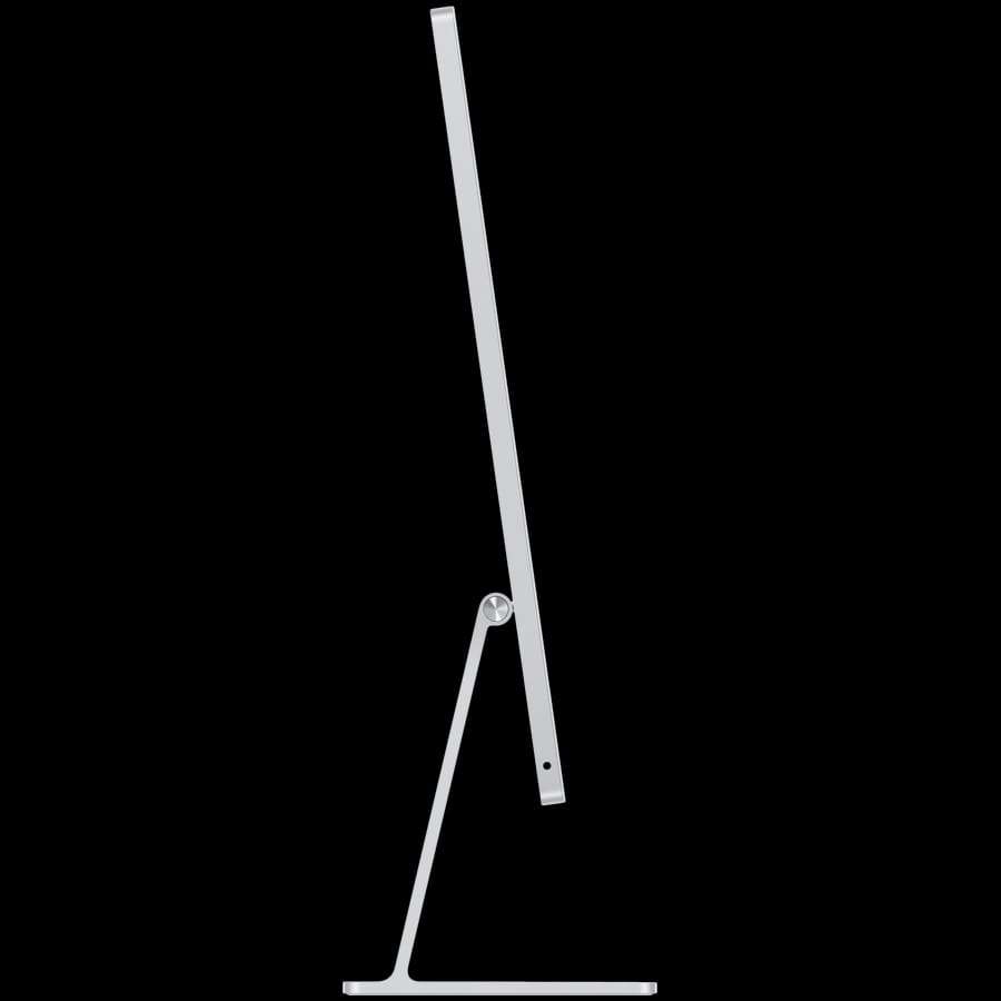 APPLE  iMac MWUV3SO/A