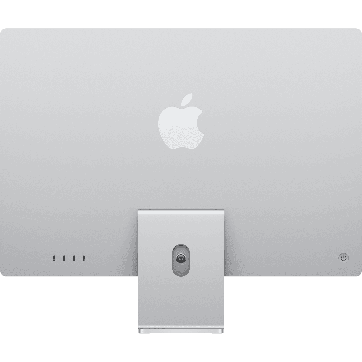 APPLE  iMac MWUV3SO/A