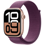 APPLE  Apple Watch MWWK3QA/A