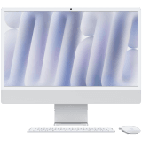APPLE  iMac MWUV3SO/A