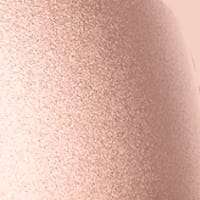 APPLE  Apple Watch MWX93QA/A