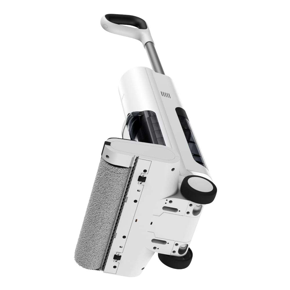 Xiaomi Truclean W20 Wet Dry Vacuum