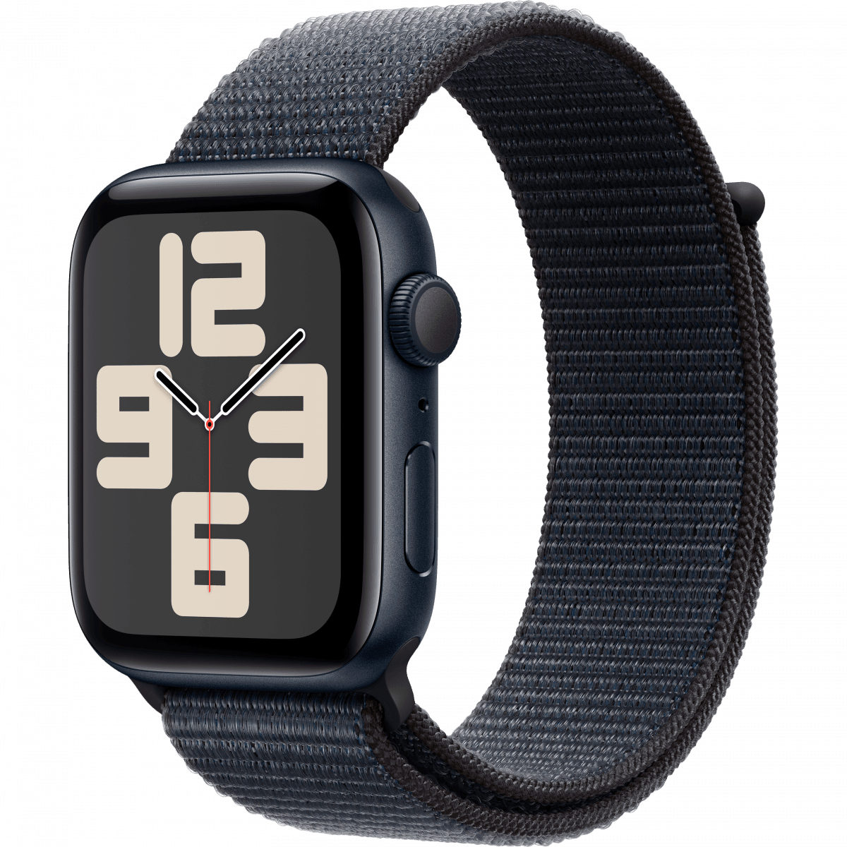 APPLE  Apple Watch MXEA3QA/A