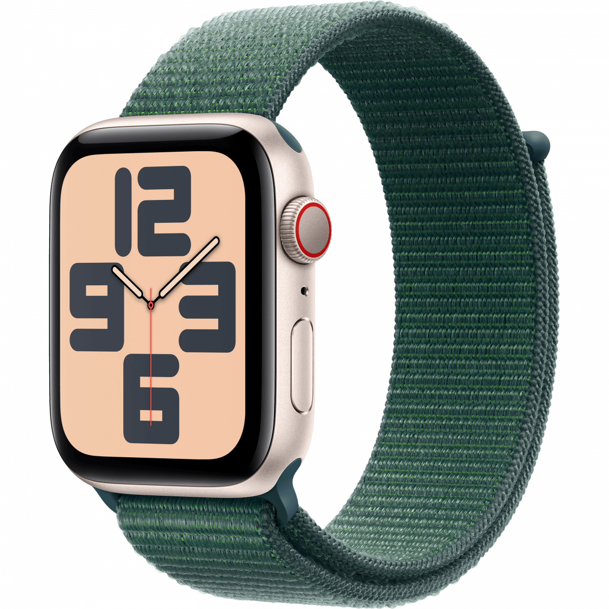 APPLE  Apple Watch MXGV3QA/A