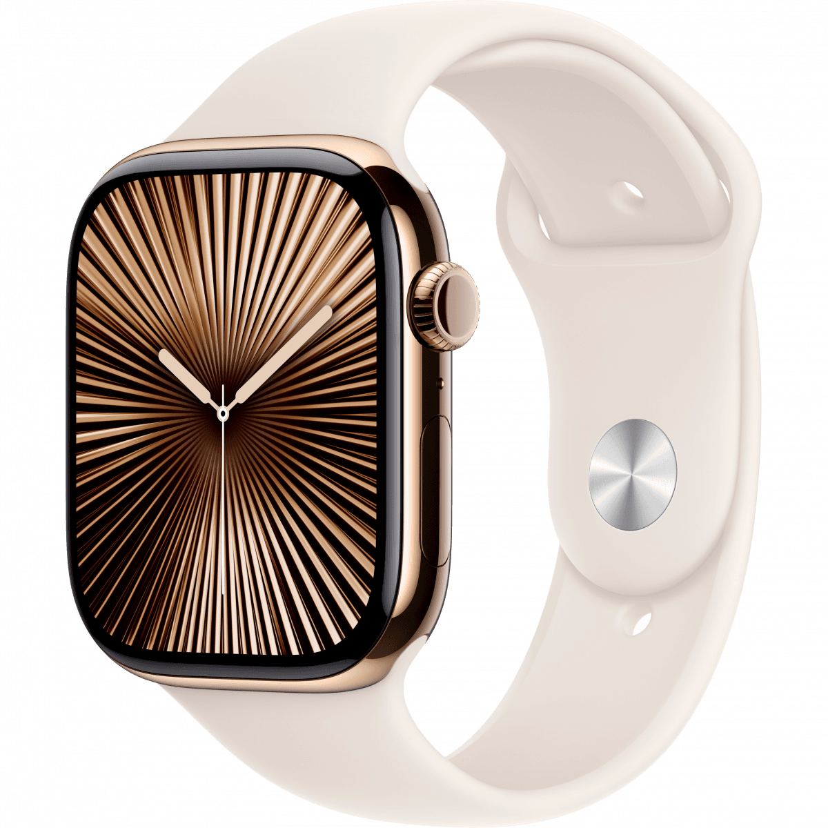 APPLE  Apple Watch MWYY3QA/A