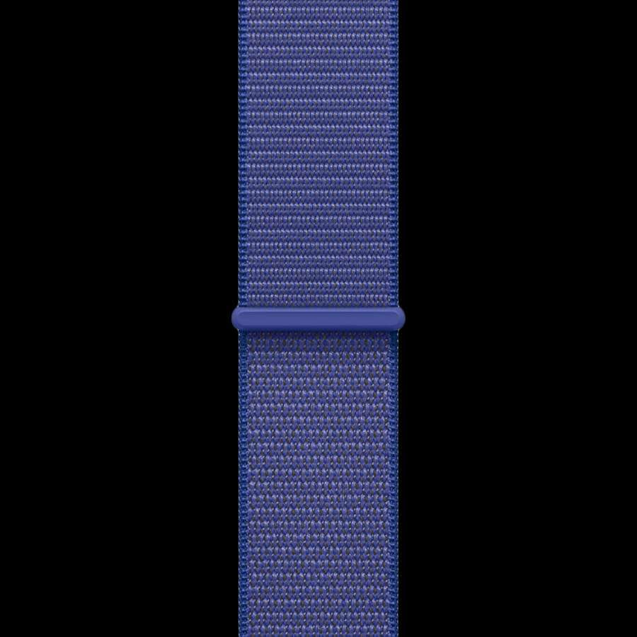 APPLE  Apple Watch Accessories MAXJ4ZM/A