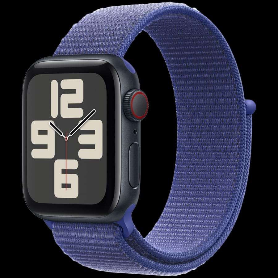 APPLE  Apple Watch Accessories MAXJ4ZM/A