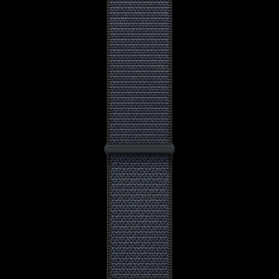 APPLE  Apple Watch Accessories MXL43ZM/A