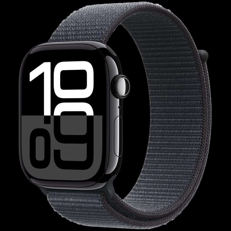 APPLE  Apple Watch Accessories MXL43ZM/A