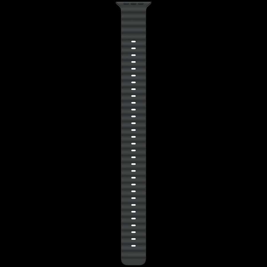 APPLE  Apple Watch Accessories MXTM3ZM/A