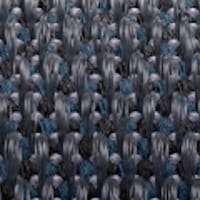 APPLE  Apple Watch MXEA3QA/A