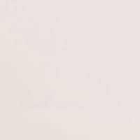 APPLE  Apple Watch MWYY3QA/A