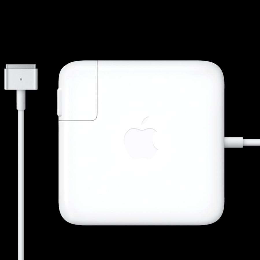 APPLE  Adaptors MYH83Z/A