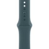 APPLE  Apple Watch Accessories MXLA3ZM/A