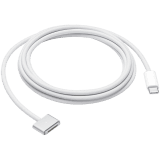 APPLE  Cable MW613ZM/A