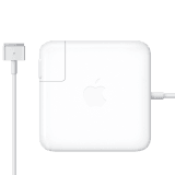 APPLE  Adaptors MYH83Z/A