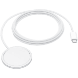 APPLE  Adaptors MX6Y3ZE/A