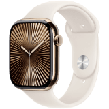 APPLE  Apple Watch MWYY3QA/A