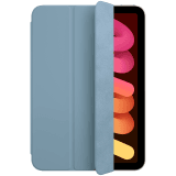 APPLE  iPad accessories MC2U4ZM/A