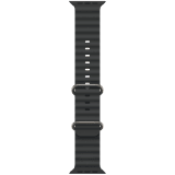 APPLE  Apple Watch Accessories MXTL3ZM/A