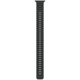 APPLE  Apple Watch Accessories MXTM3ZM/A