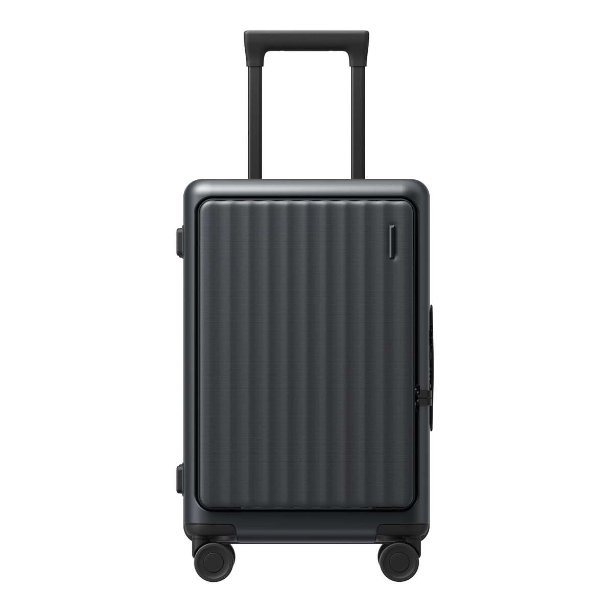 Xiaomi Front Pocket 20" Carry-on Luggage