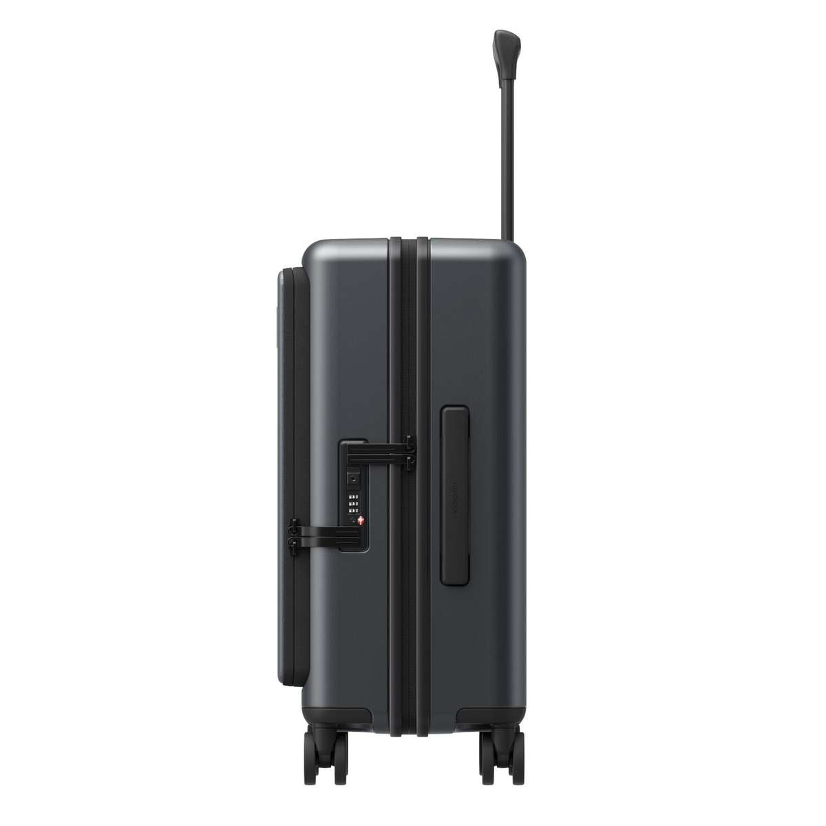 Xiaomi Front Pocket 20" Carry-on Luggage