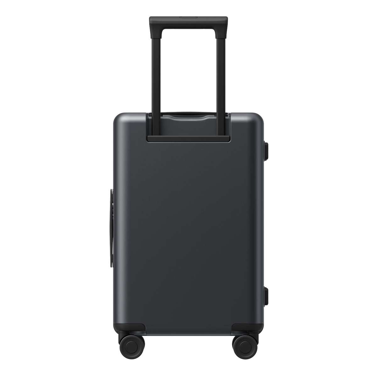 Xiaomi Front Pocket 20" Carry-on Luggage