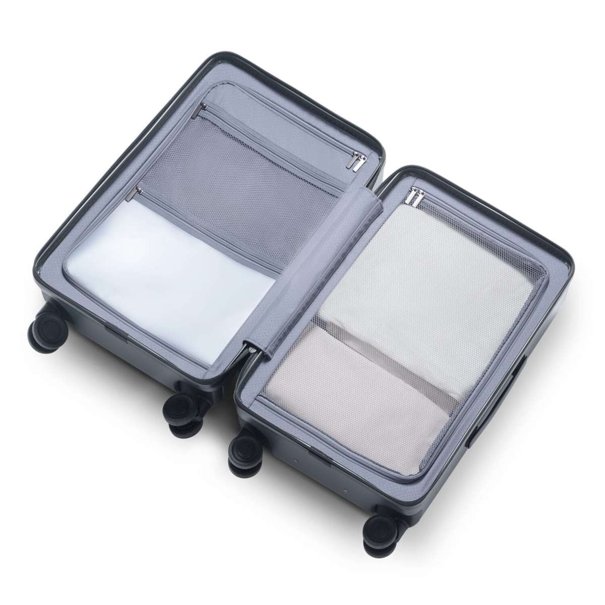 Xiaomi Front Pocket 20" Carry-on Luggage