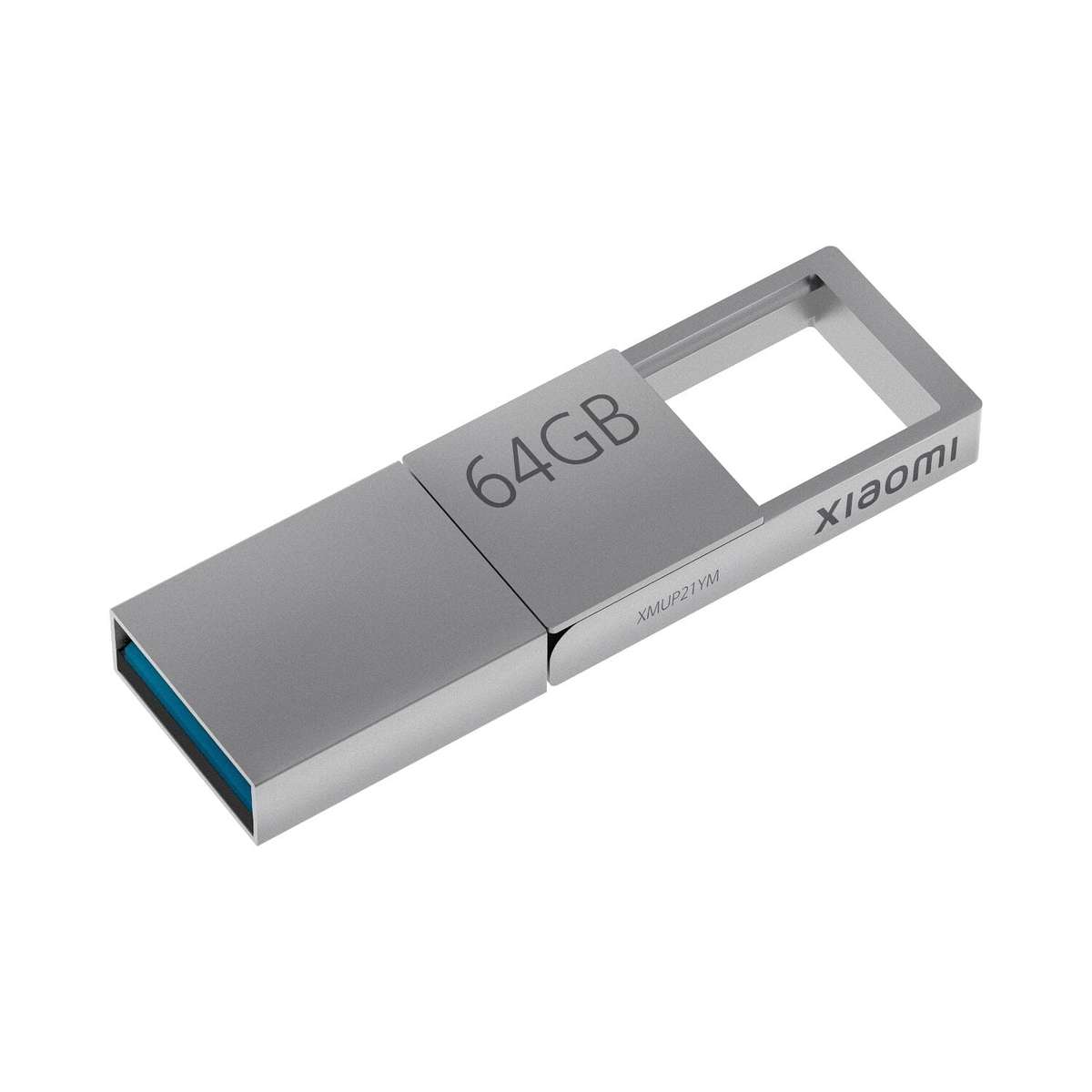Xiaomi Dual-Interface 64GB Flash Drive
