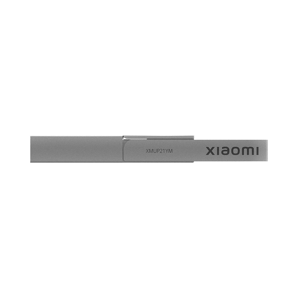 Xiaomi Dual-Interface 64GB Flash Drive