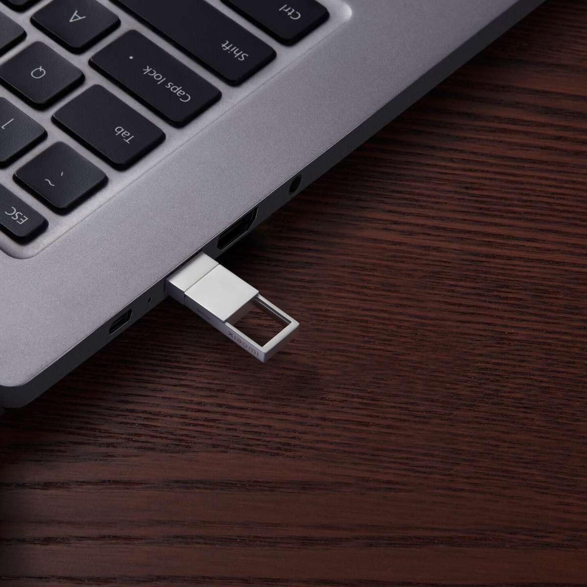 Xiaomi Dual-Interface 64GB Flash Drive