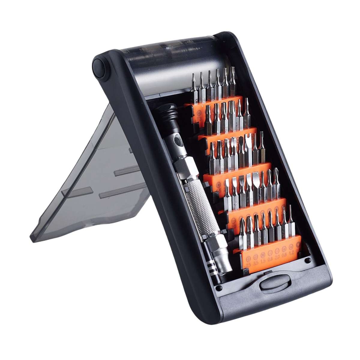 UGREEN Precision Screwdriver Set, 38-IN-1