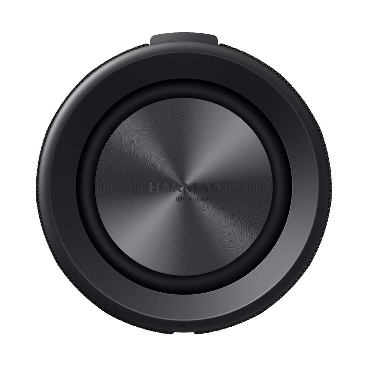 Xiaomi Bluetooth Speaker 40W - Black
