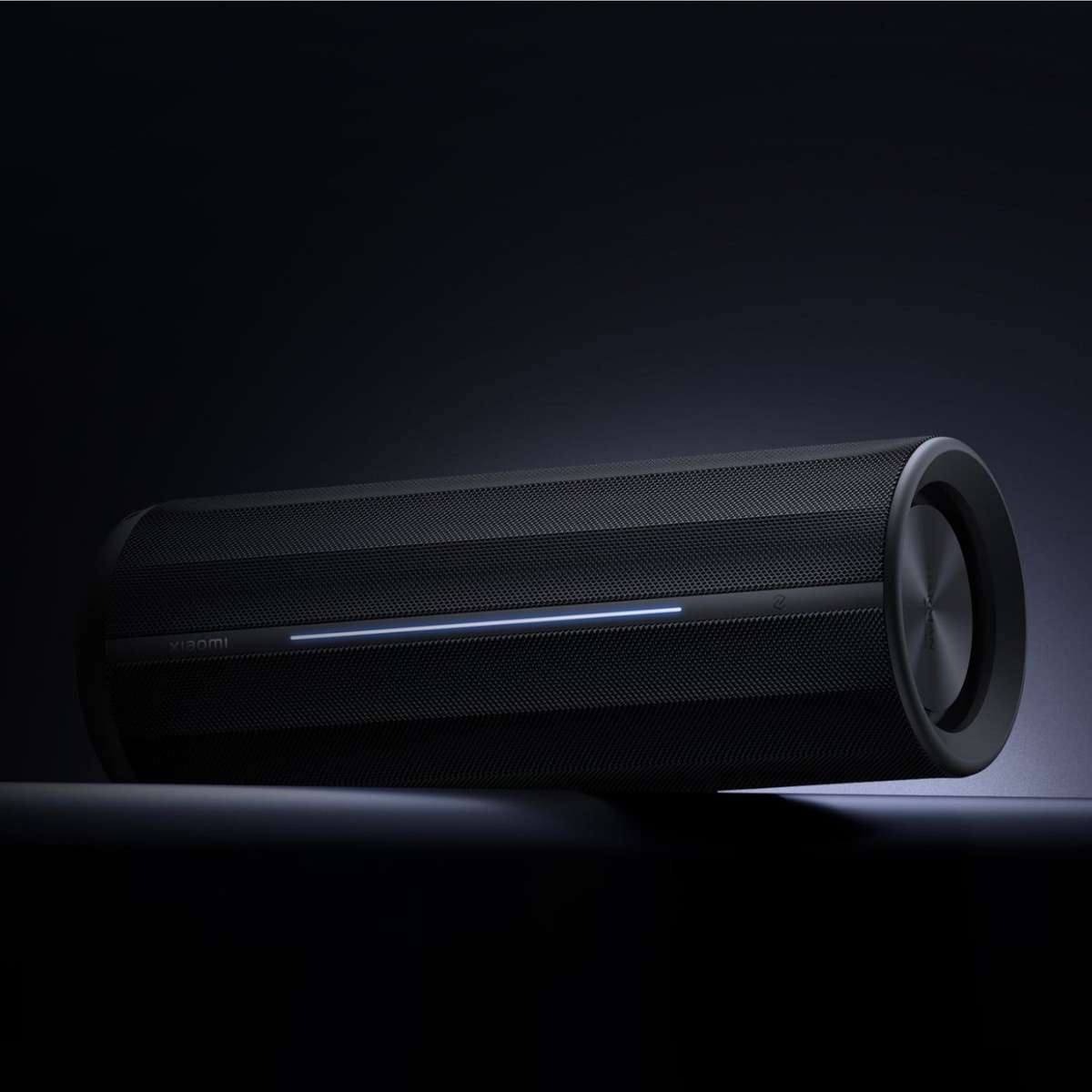 Xiaomi Bluetooth Speaker 40W - Black