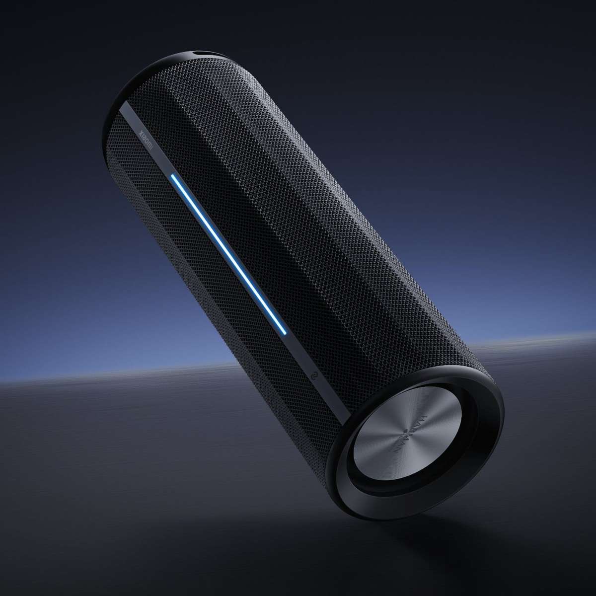 Xiaomi Bluetooth Speaker 40W - Black