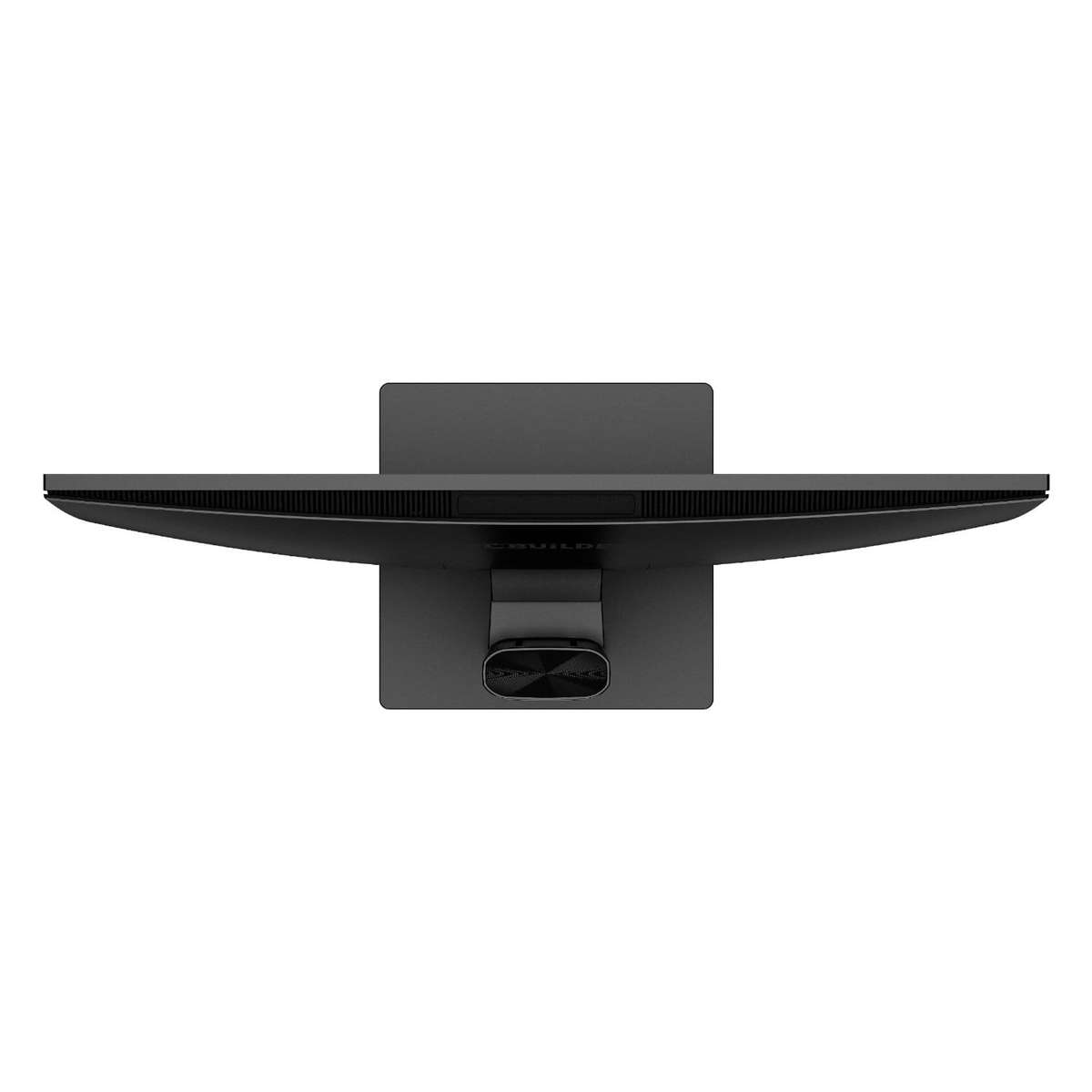 PCBuilder FUSION 24″ Intel Core i5-14400 Windows 11 AiO Desktop PC