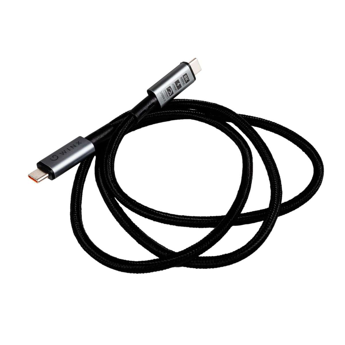 WINX LINK Pro Type-C 2m Cable