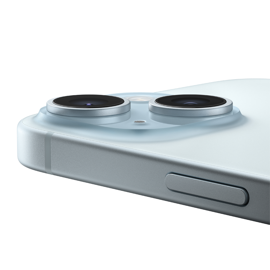 APPLE  iPhone MTP83HX/A