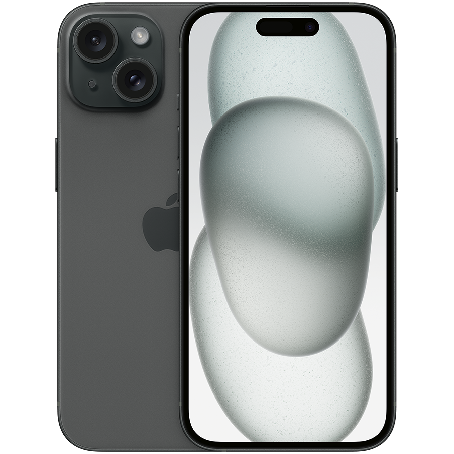 APPLE  iPhone MTP63HX/A