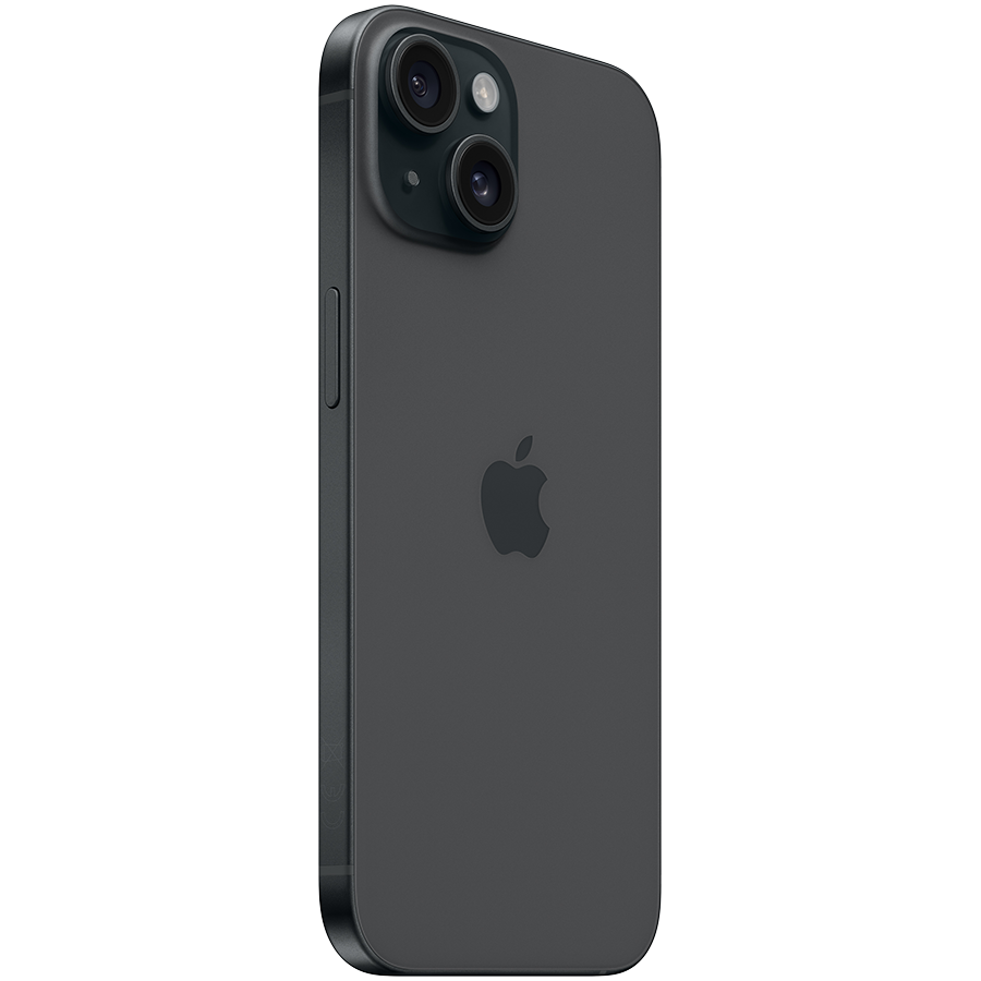 APPLE  iPhone MTP63HX/A